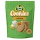 Honeycomb Cardamom Cookies 200G