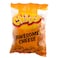 Chigs Cheese Potato Crisps 200G