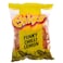 Chigs Lemon Chilli Potatocrisps200G