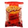 Chigs Tomato Potato Crisps 200G