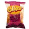 Chigs Masala Ribbed Crisps 200G