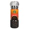 Natures Own Whole Black Pepper 40g