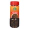 Nature's Own Whole Spices Cloves 40g