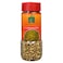 Natures Own Whole Coriander Seeds 40g