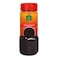 Nature's Own Whole Spices Mustard 40g