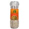 Nature's Own Ground Spices Whole White Pepper 40g