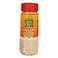 Nature's Own Whole Sesame Seeds 40g