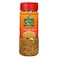 Nature's Own Whole Fenugreek Seeds 40g