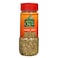 Nature's Own Fennel Seeds 40g