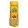 Nature's Own Beef Masala 50g
