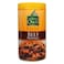 Nature's Own Beef Masala 100g