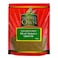 Nature39S Own Ground Pilau Masala Pouch 250G