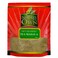 Natures Own Grounded Tea Masala 250G