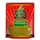 Natures Own Chicken Masala 250G