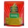 Natures Own Curry Powder 250G