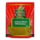 Natures Own Fish Masala 250G