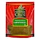 Natures Own Garam Masala 250G