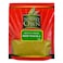 Natures Own Beef Masala 250g