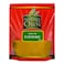 Nature's Own Turmeric Powder 250g