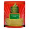 Natures Own Ginger Powder 250g