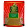 Nature's Own Whole Cinnamon 250g