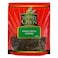 Natures Own Whole Cloves 250g