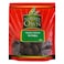 Natures Own Whole Nutmeg 250g