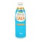 Brookside Farm Fresh Sweetened Maziwa Lala 1l