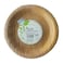 Wow Nature 7 Areca Paper Plate