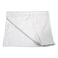 Sil Hand Towel 16X27 White