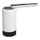 Urbanwaters Rechargeable Water Pump