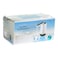 Urbanwaters Rechargeable Water Pump