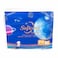Softcare Diaper Space Jumbo S80