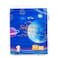 Softcare Space Diapers Extra Large size 15.1-25kg 60 Count