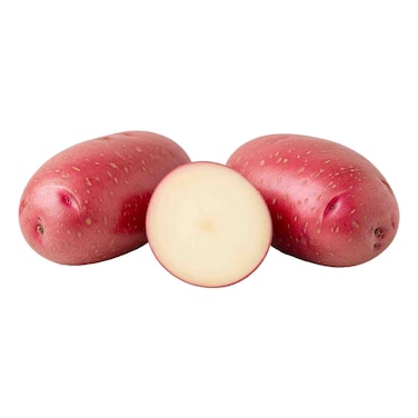 Potato Alika Red 500g