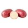Potato Alika Red 500g
