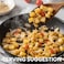 Potato Alika Red 500g