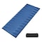 King Self Inflating Sleeping Am1901