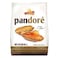 La Mole Pandore Wheat Crouton 250G