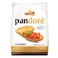 La Mole Pandore Clasic Crouton 250G