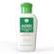 Mentholatum Acnes Soothing Toner 90ml