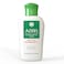 Mentholatum Acnes Soothing Toner 90ml