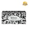 Velvex Facial Tissue Black 200S