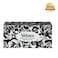 Velvex Facial Tissue Black 200S
