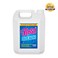 Rosy Bleach Regular 5L