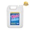 Rosy Bleach Regular 5L