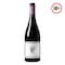 Calmel  Joseph Pique Noir Wine750
