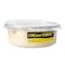 Happy Cow Cream Cheese Plain 250G