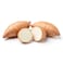 Potato Sweet White 1kg