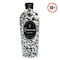 Generous Premium French Gin 700Ml